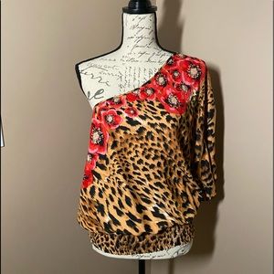 Arden B. Top